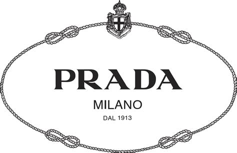 prada logo|prada logo download.